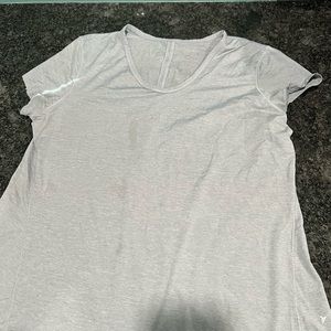 XL Womens Old Navy Active